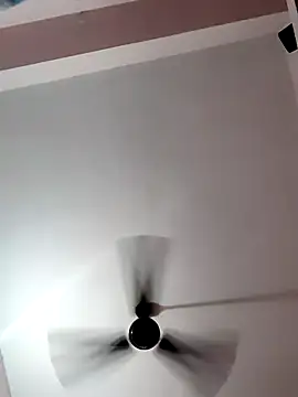 Lalitha-1995 online show from April 10, 3:56 am