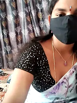 Lalitha-1995 online show from February 17, 6:24 am