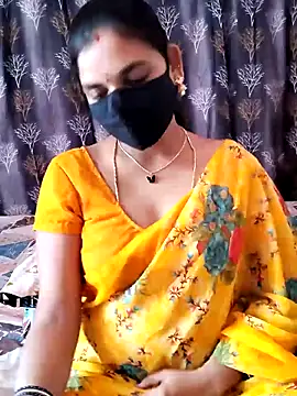 Lalitha-1995 online show from March 7, 6:31 am