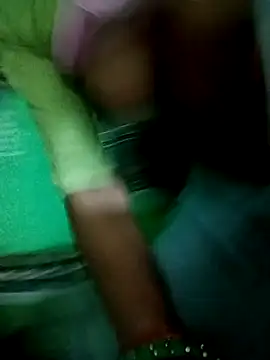 Shiya janu online show from October 13, 9:39 pm