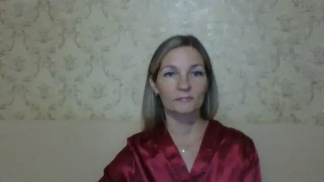 Snapshot of sweetriki chatting on October 9, 5:17 pm sweetriki online show from October 9, 5:17 pm