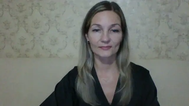 Snapshot of sweetriki chatting on October 16, 5:37 pm sweetriki online show from October 16, 5:37 pm