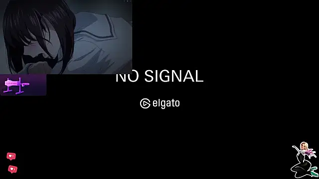 jinixxxx online show from October 19, 3:25 pm