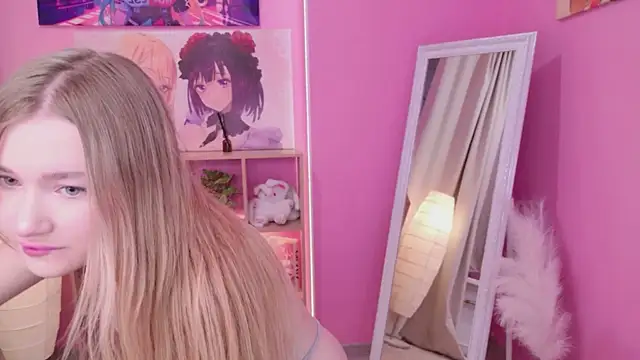 milaa sun online show from April 21, 5:58 am