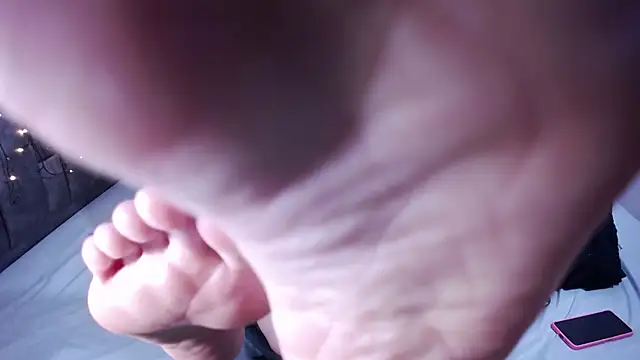   Nahia online show from November 20, 3:46 pm