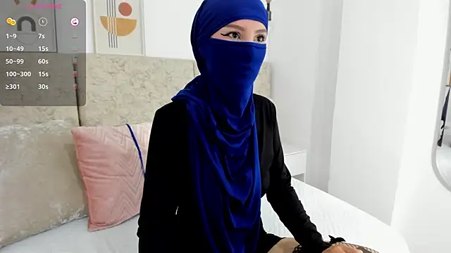 Snapshot of __Nahia chatting on September 19, 1:54 pm Nahia online show from September 19, 1:54 pm