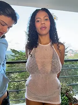 Rose-andres online show from March 16, 10:35 pm