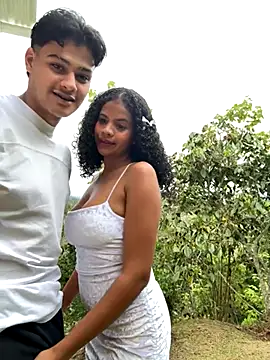 Rose-andres online show from November 4, 9:20 pm