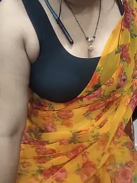 Anuforyou19 online show from November 3, 7:18 pm