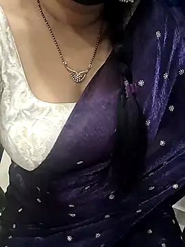 Anuforyou19 online show from October 2, 6:35 pm