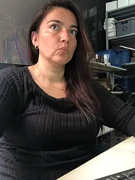 sweetdulcexxx online show from March 2, 2:02 pm