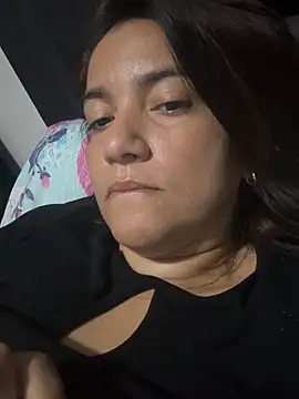 sweetdulcexxx online show from March 26, 11:06 pm