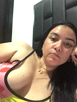 sweetdulcexxx online show from October 19, 8:11 pm