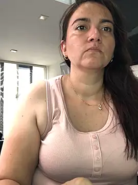 sweetdulcexxx online show from March 21, 4:23 pm