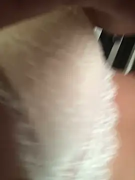 AlevNaz online show from March 13, 8:15 am