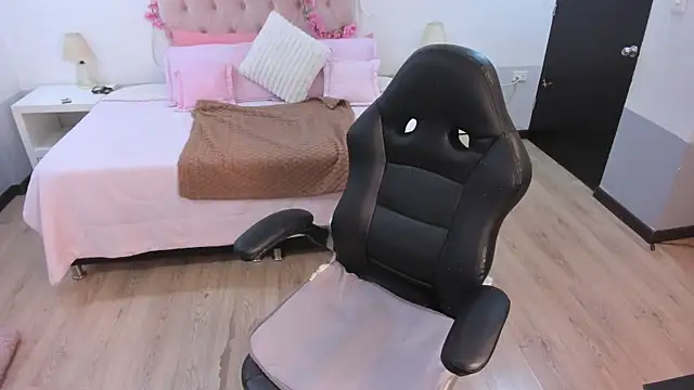 ebony fantasy2 online show from November 10, 12:55 pm