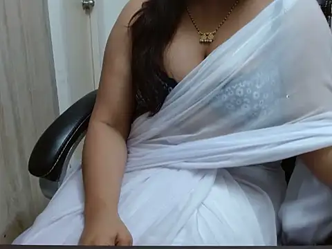 Anushka134 online show from November 2, 6:22 pm