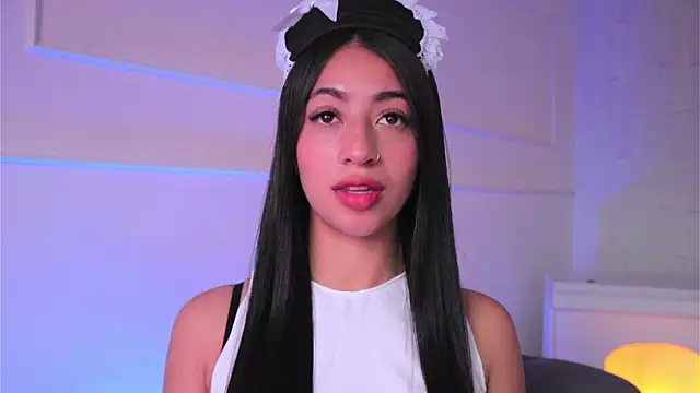 charlotterusso online show from September 10, 1:44 pm