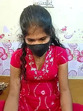 ranisanthutelugu online show from November 16, 9:53 am