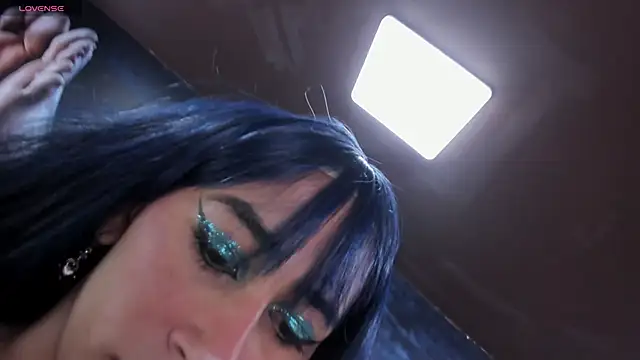 miss   taylor online show from October 20, 6:00 pm