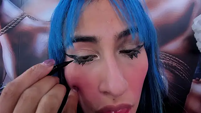 miss   taylor online show from March 2, 7:59 am