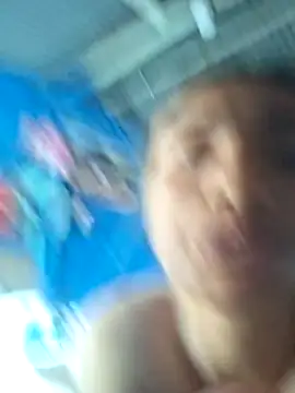 Karina1925 online show from August 4, 6:58 pm