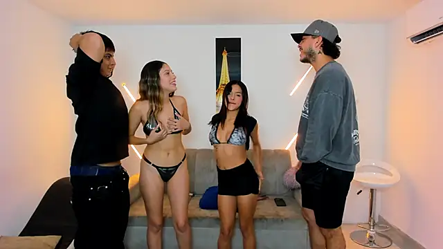 brutal sex room2k online show from March 21, 1:16 pm