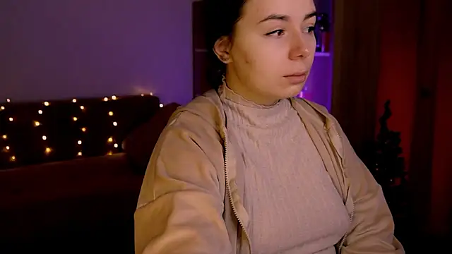 Di na Bell online show from January 9, 6:40 am