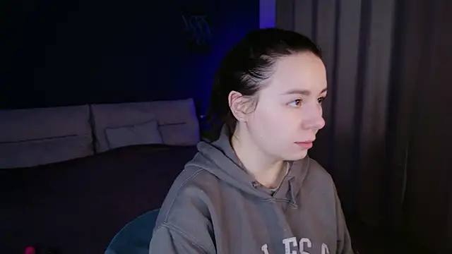 Di na Bell online show from March 17, 6:50 am