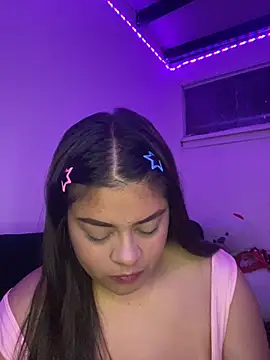 NattashaMore 0719 online show from October 29, 5:56 am