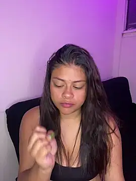 NattashaMore 0719 online show from March 15, 5:53 am