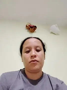 Snapshot of You-sexy-starr chatting on September 24, 2:16 pm You-sexy-starr online show from September 24, 2:16 pm