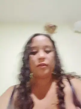 You-sexy-starr online show from December 19, 2:38 am