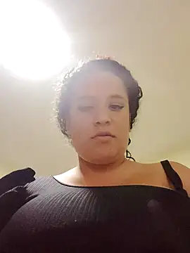 You-sexy-starr online show from November 15, 2:12 am