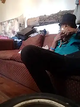 Gabrielamaturedirty online show from November 12, 5:44 pm