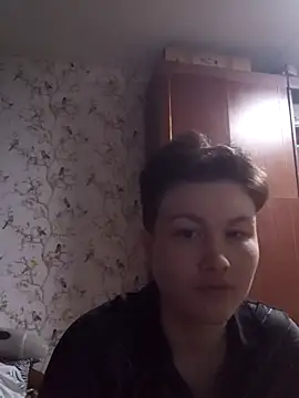 MoonIrene online show from February 11, 10:17 am