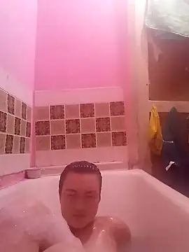 MoonIrene online show from October 25, 5:42 pm