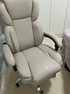 Asia-bb online show from March 28, 9:20 am