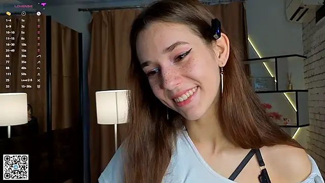 PetraHambelton online show from September 14, 4:21 am