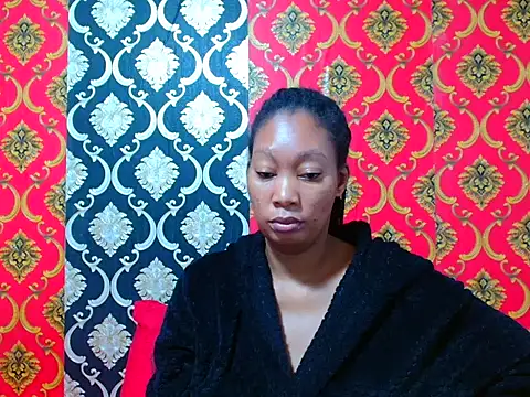 yourperfectcrush online show from December 2, 9:33 am