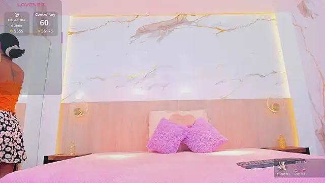 susan elliot online show from December 17, 12:20 pm