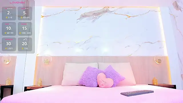 susan elliot online show from December 2, 12:18 pm