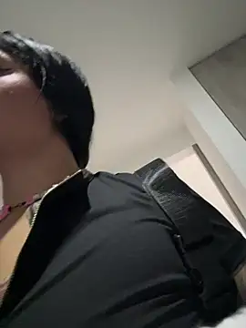 Scaarlettfox online show from April 10, 7:20 pm