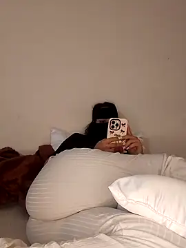 Samaarsexy23 online show from September 27, 11:50 am