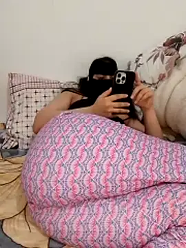 Samaarsexy23 online show from February 14, 1:02 pm