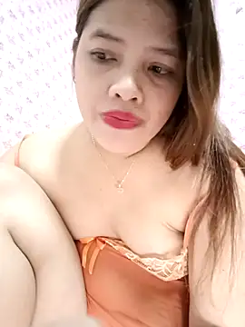 Snapshot of Sweetheart_Claire chatting on September 25, 5:01 pm Sweetheart Claire online show from September 25, 5:01 pm
