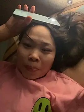 Snapshot of xlj4523 chatting on September 29, 4:34 pm xlj4523 online show from September 29, 4:34 pm