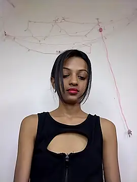 Your-Kitkat online show from January 15, 3:56 am