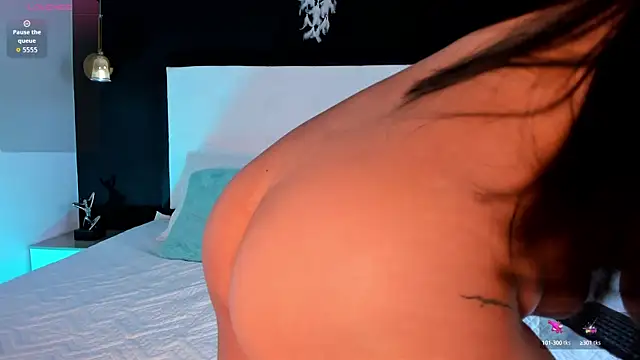 jessica montez05 online show from September 11, 5:46 pm