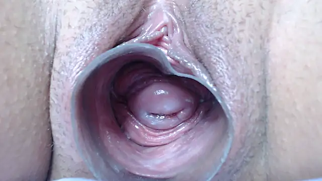 Princess pussy01 online show from February 12, 9:16 pm